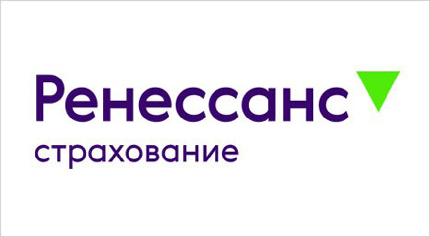 Ренессанс Страхование – новый партнёр компании «Уралпромлизинг»