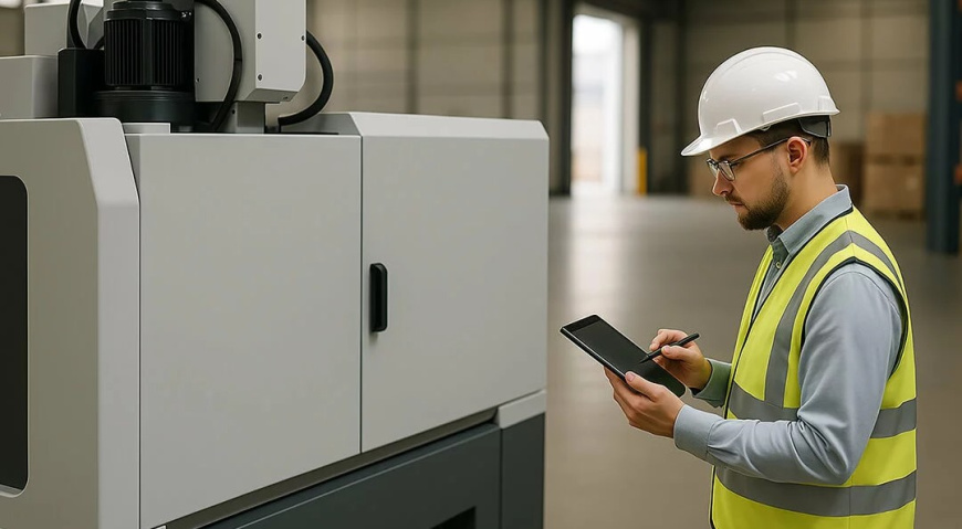 Год начат «БЕЗ РАСКАЧКИ»: «Уралпромлизинг» делится обзором сделок