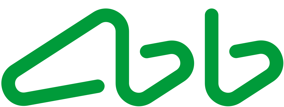 ПАО «АК БАРС»