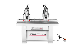 Сверлильно-присадочный станок