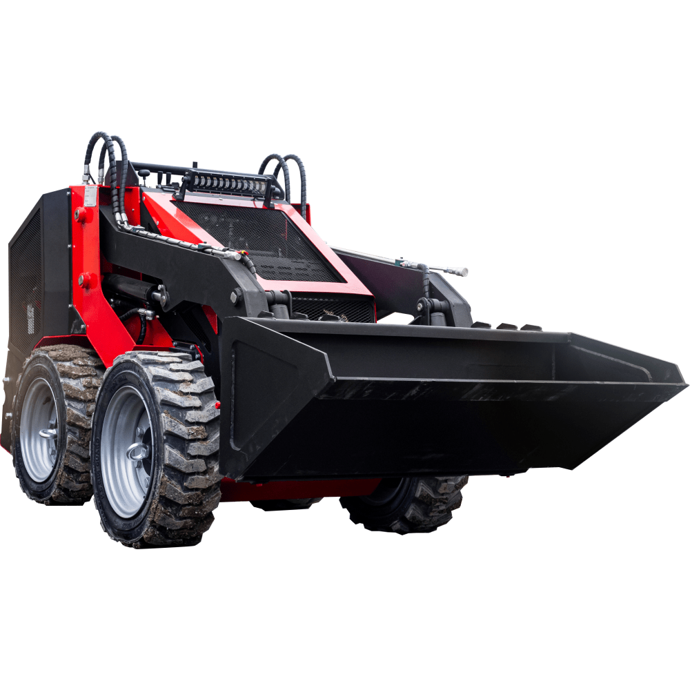 RBL-04